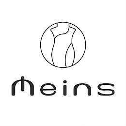 MEINS logo