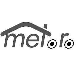 MEIORO logo