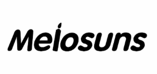 MEIOSUNS logo