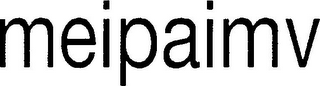 MEIPAIMV logo
