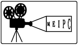 MEIPC logo