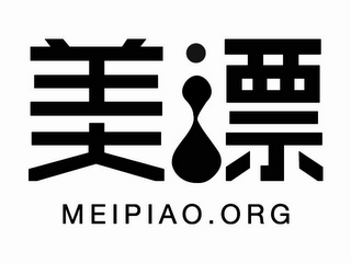 MEIPIAO.ORG