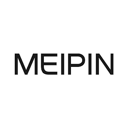 MEIPIN logo