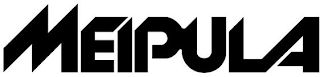 MEIPULA logo