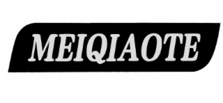 MEIQIAOTE logo
