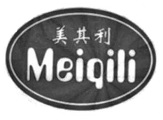 MEIQILI logo