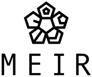 MEIR logo