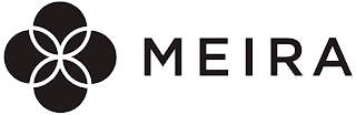 MEIRA logo