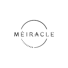 MEIRACLE logo
