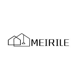 MEIRILE logo