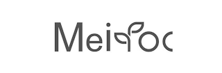 MEIROC logo