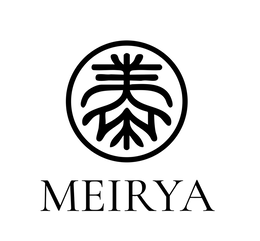 MEIRYA logo