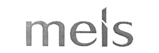 MEIS logo