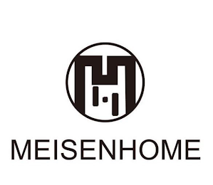 MEISENHOME logo
