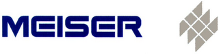 MEISER logo