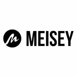 MEISEY logo