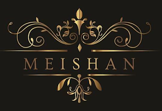 MEISHAN logo