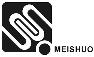 MEISHUO logo