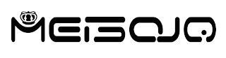 MEISOJQ logo