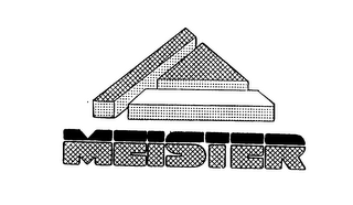 MEISTER logo