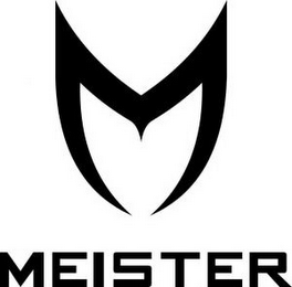 MEISTER logo