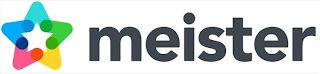 MEISTER logo