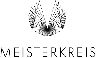 MEISTERKREIS logo