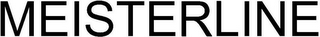 MEISTERLINE logo