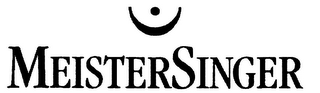 MEISTERSINGER logo