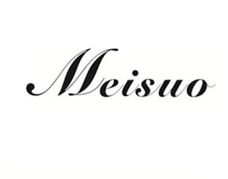 MEISUO logo