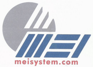MEISYSTEM.COM logo