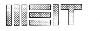 MEIT logo