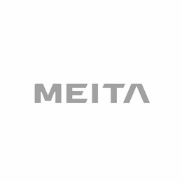 MEITA logo