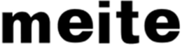 MEITE logo