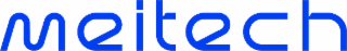 MEITECH logo