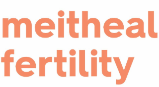 MEITHEAL FERTILITY