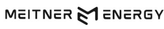 MEITNER ME ENERGY logo