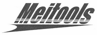 MEITOOLS logo