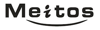 MEITOS logo