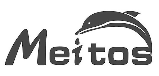 MEITOS logo