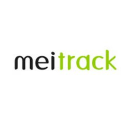 MEITRACK logo