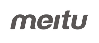 MEITU logo