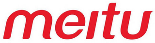 MEITU logo