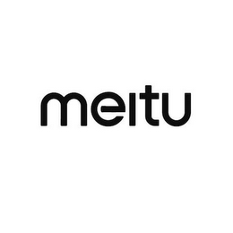 MEITU logo