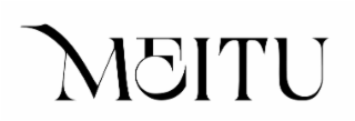 MEITU logo