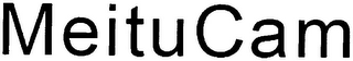 MEITUCAM logo