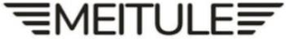 MEITULE logo
