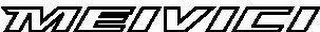 MEIVICI MEIVICI logo