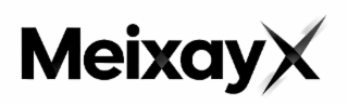 MEIXAY logo