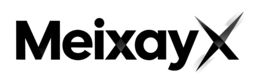 MEIXAY X logo